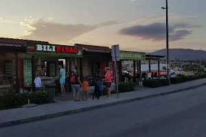 Bili Pivac image