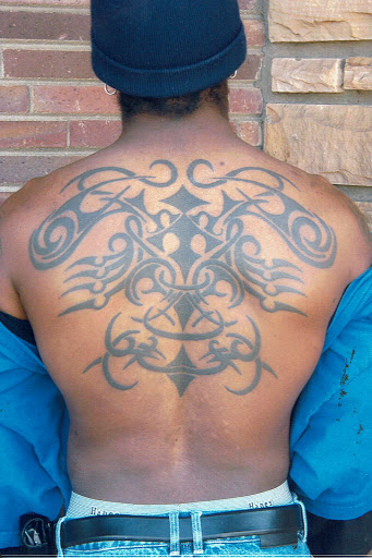 Explore sicily tattoo ideas, creative tattoo ideas in Charlotte, available at Crown Custom Tattoo Studios