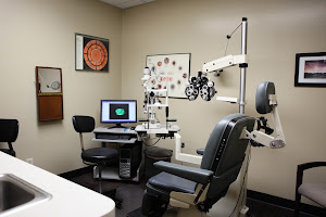 Camelback Eye Care