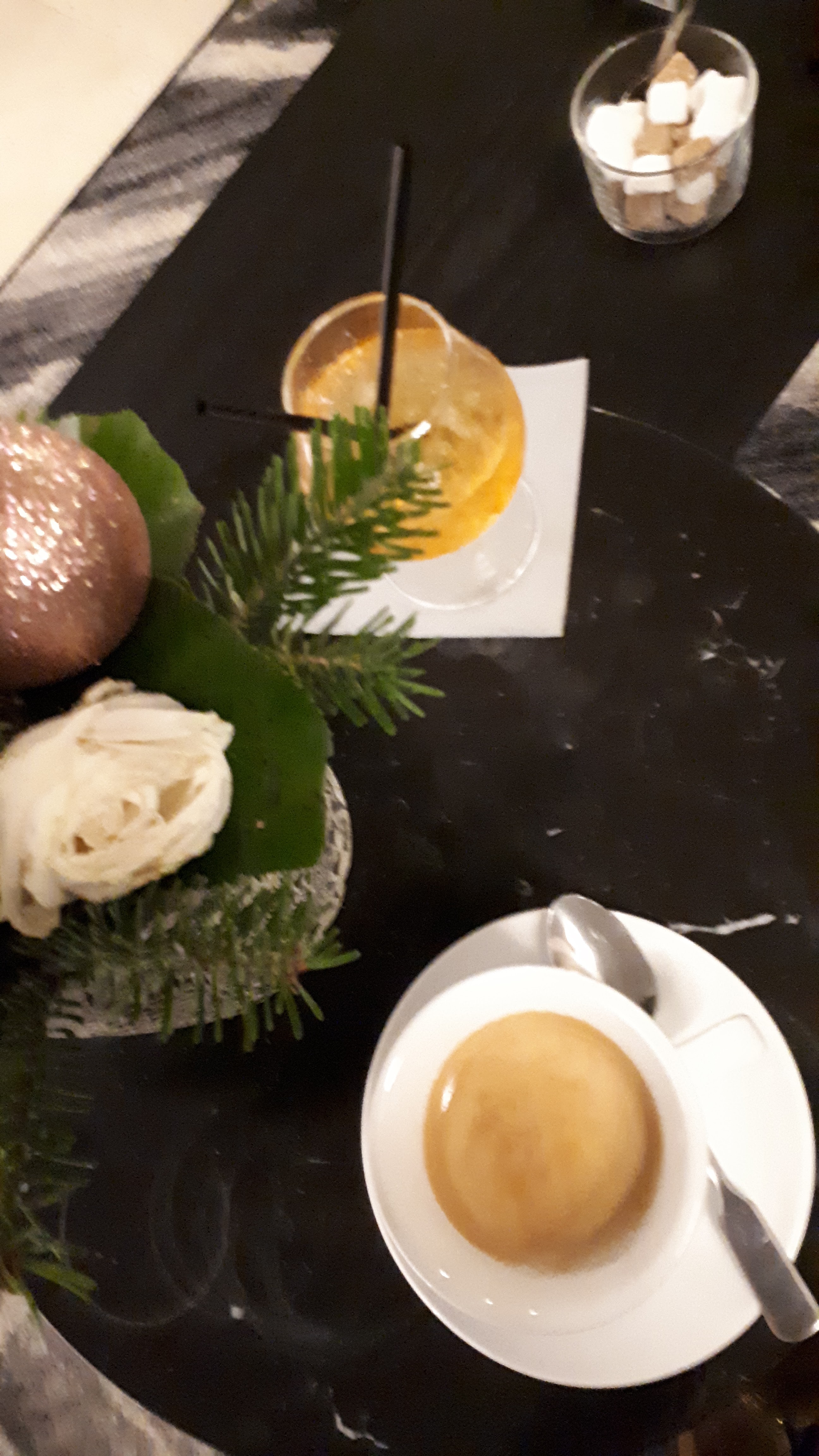 Photo n° 6 de l'avis de Didier.e fait le 21/12/2019 à 12:18