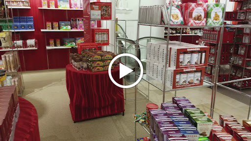 Department Store «Bon-Ton», reviews and photos, 1665 State Hill Rd, Wyomissing, PA 19610, USA