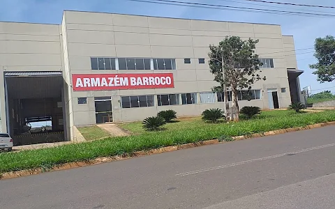 Armazém Barroco - Outlet Boituva de Móveis Rústicos image