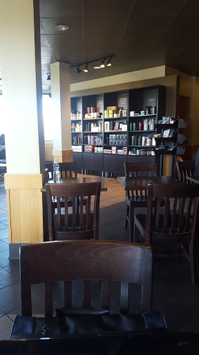 Starbucks image