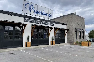 Providence Coffee House & MarketPlace image