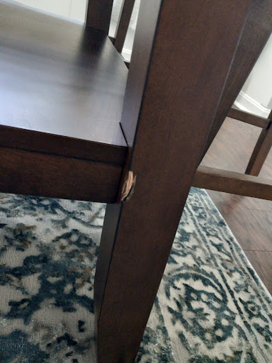 Furniture Store «Big Sandy Superstore», reviews and photos, 6825 Dublin Center Dr, Dublin, OH 43017, USA