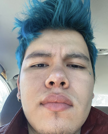 Explore 3 cat tattoo ideas, creative tattoo ideas in Atlanta, available at Kolo Piercing and Body Arts