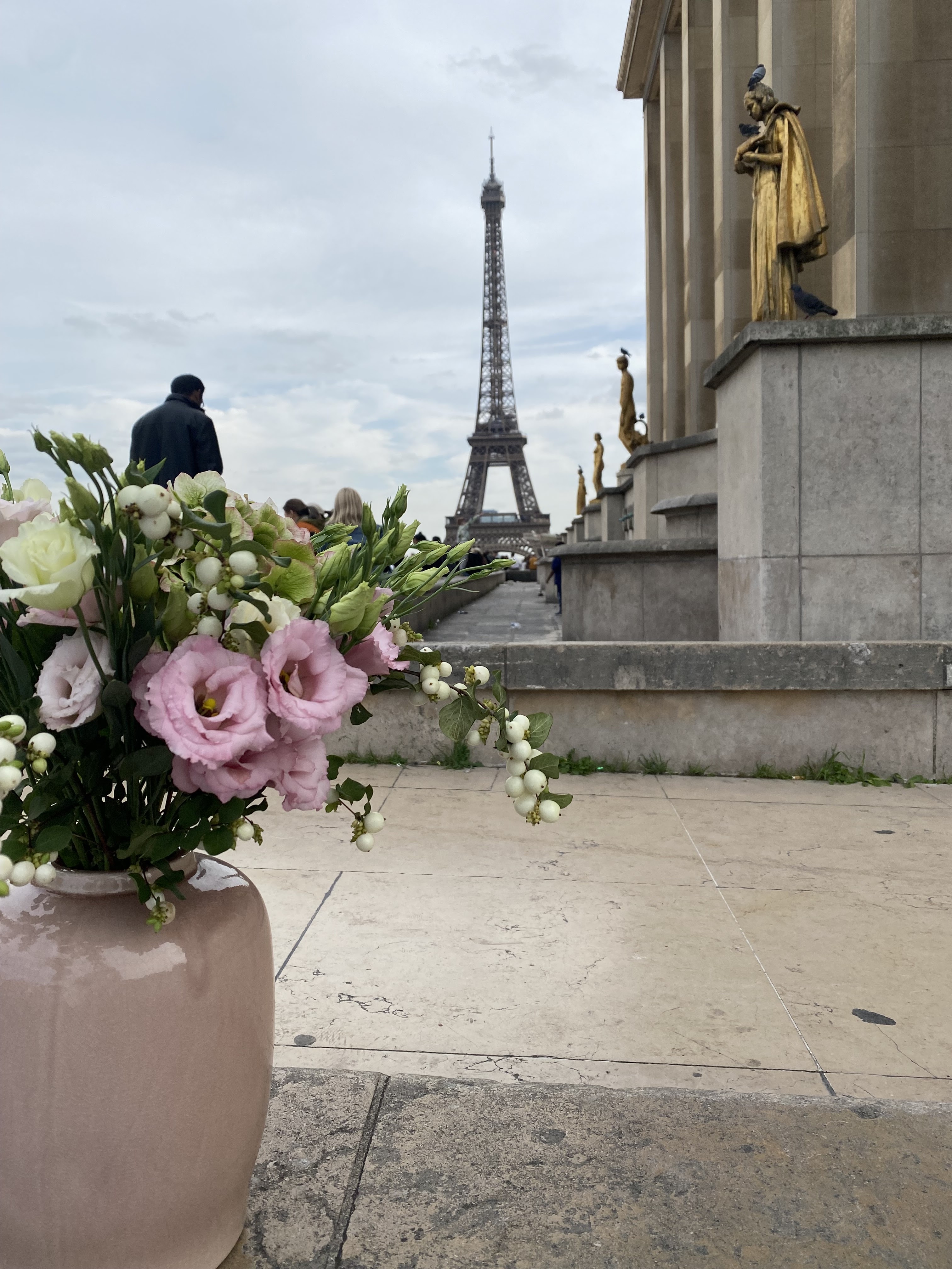 Photo n° 1 de l'avis de Valerie.i fait le 05/10/2023 à 16:11