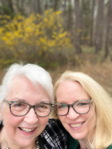 Optician «Eyetopia Inc», reviews and photos, 223 Loudoun St SE, Leesburg, VA 20175, USA