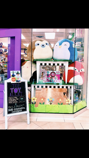 Toy Store «Learning Express Toys», reviews and photos, 180 Market St, New Albany, OH 43054, USA