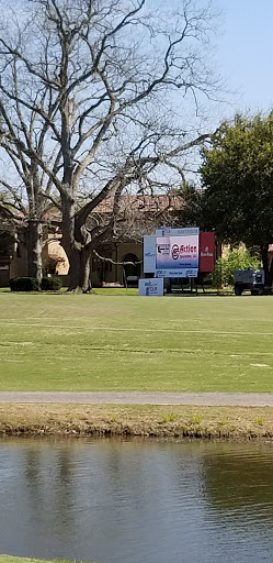 Golf Club «Le Triomphe Golf & Country Club», reviews and photos, 100 Club Blvd, Broussard, LA 70518, USA