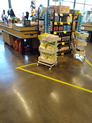 Grocery Store «Whole Foods Market», reviews and photos, 1250 Jefferson Ave, Redwood City, CA 94062, USA