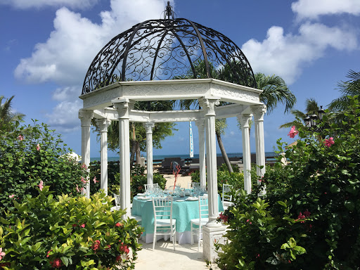 Travel Agency «Alpha World Travel Honeymoons and Destination Weddings», reviews and photos, 107 Edinburgh S Dr #114, Cary, NC 27511, USA