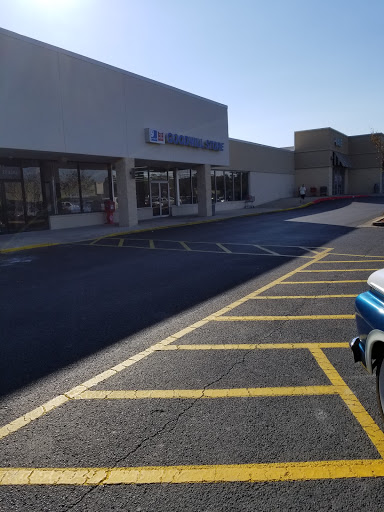 Thrift Store «Goodwill», reviews and photos