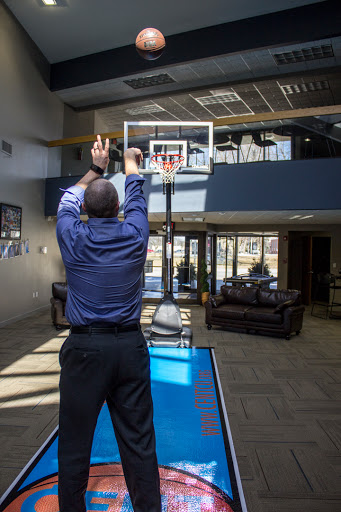 Credit Union «CENT Credit Union», reviews and photos