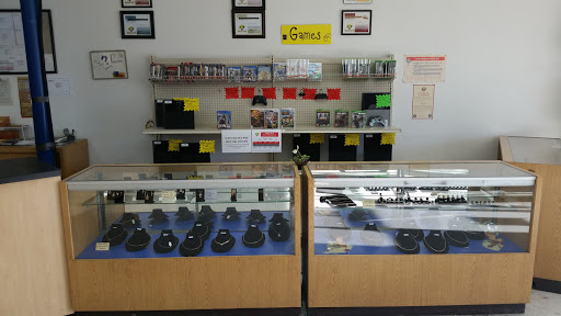 Pawn Shop «Insta Cash Pawn», reviews and photos, 2302 TX-121 BUS #120, Lewisville, TX 75067, USA