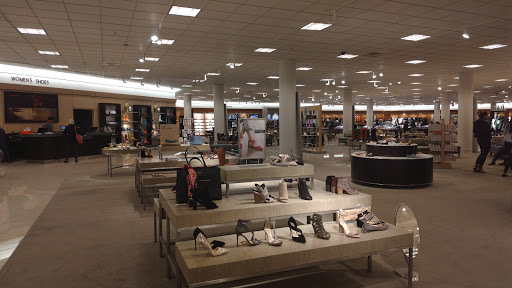 Department Store «Nordstrom Dulles Town Center», reviews and photos, 21090 Dulles Town Cir, Dulles, VA 20166, USA