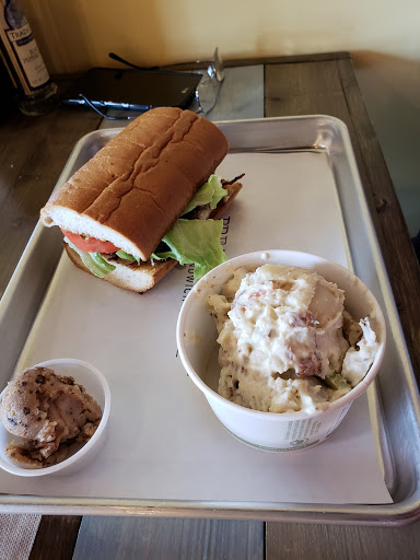 Check Cashing Service «Cash America Pawn», reviews and photos, 320 SE Broad St, Murfreesboro, TN 37130, USA