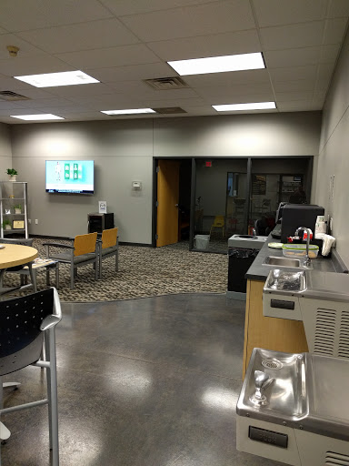 Used Car Dealer «Junge Cedar Rapids», reviews and photos, 1200 Boyson Rd, Hiawatha, IA 52233, USA