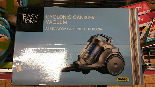 Supermarket «ALDI», reviews and photos, 405 American Rd, Nashville, TN 37209, USA