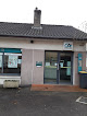 Banque Crédit agricole Centre-est à Sanvignes-les-Mines 71410 Sanvignes-les-Mines