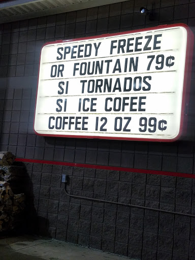 Convenience Store «Speedway», reviews and photos, 32769 Walker Rd, Avon Lake, OH 44012, USA