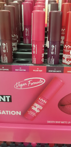 Hair Salon «Ulta Beauty», reviews and photos, 8722 E 71st St, Tulsa, OK 74133, USA