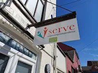 Serve - Car repair in Rushden, United Kingdom, Arecibo - Rated 3.8/5