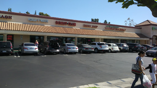 Smoke Shop, 859 W Arrow Hwy, San Dimas, CA 91773, USA, 