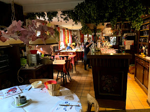 Photo n°16 de Restaurant Sandkischt à Strasbourg ()