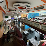 Photo n°5 de l'avis de Priyamvadan. fait le 29/04/2023 à 18:05 sur le  RISTORANTE INDIANO ROYAL PANJAB à Venice