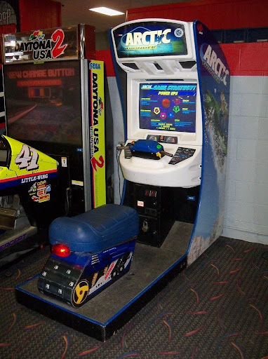 Pizza Restaurant «Round Table Pizza», reviews and photos, 626 W Huntington Dr, Monrovia, CA 91016, USA