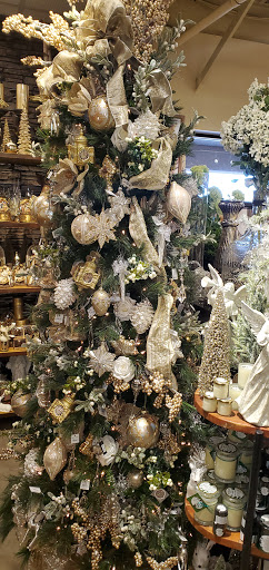 Supermarket «Kings Food Markets», reviews and photos, 450 US-202, Bedminster Township, NJ 07921, USA