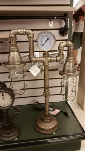 Craft Store «Hobby Lobby», reviews and photos, 2203 S 1st St, Yakima, WA 98903, USA