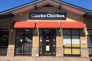 Chicko Chicken Clayton image