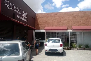 Quintal Grill Restaurante image