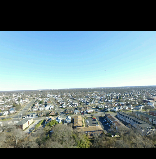 State Park «Valley Stream State Park», reviews and photos, Valley Stream State Park Rd, Valley Stream, NY 11580, USA