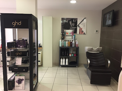 Jean Louis David - Coiffeur Loudéac à Loudéac