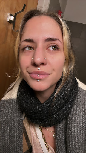 Find gemstone tattoo ideas for your next unique tattoo in North Aurora at Skynn