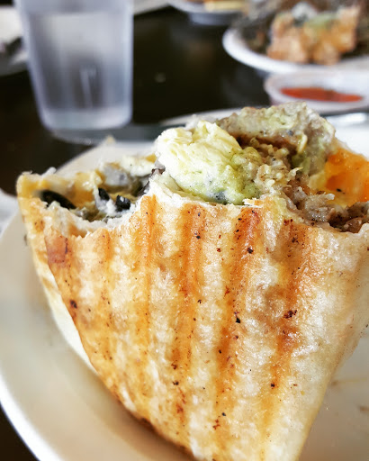 Coffee Shop «Cafe Brosseau», reviews and photos, 2716 N 21st St, Tacoma, WA 98406, USA