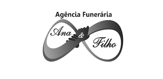 Agência Funerária Ana & Filho Horário de abertura