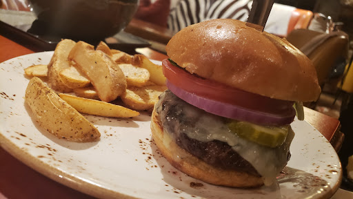 Resort «Whiteface Club & Resort», reviews and photos, 373 Whiteface Inn Ln, Lake Placid, NY 12946, USA