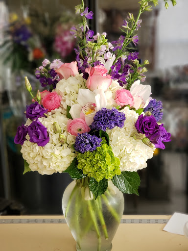 Florist «Floral Gardens & Gifts», reviews and photos, 9850 FL A1AAlt #504, Palm Beach Gardens, FL 33410, USA