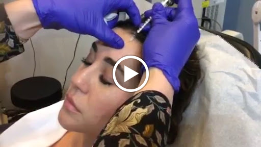 Explore phoenix tattoo ideas for females, creative tattoo ideas in Geneva, available at Dermatique Laser and Skin Med Spa