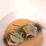 Photo n°1 de l'avis de Marco.u fait le 15/05/2019 à 07:08 sur le  All' Hostaria à Manduria