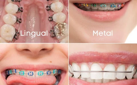 The Smile Restore Dental Clinics (East Legon Branch) image