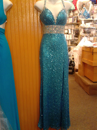 Shopping Mall «DeSoto Square Mall», reviews and photos, 303 301 Blvd W, Bradenton, FL 34205, USA