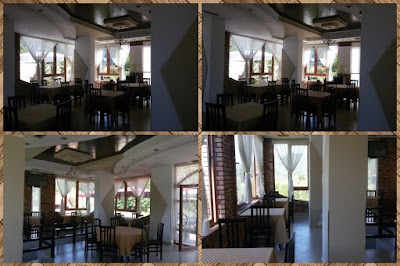 Photos of Bar HSE Terziu