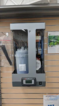 Havtech - Car repair in Columbia, MD, Columbia - Rated 4.4/5