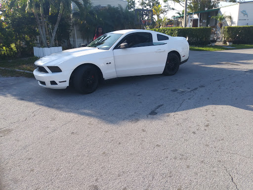 Used Car Dealer «VC Auto Sales», reviews and photos, 13480 SW 248th St #2, Homestead, FL 33032, USA