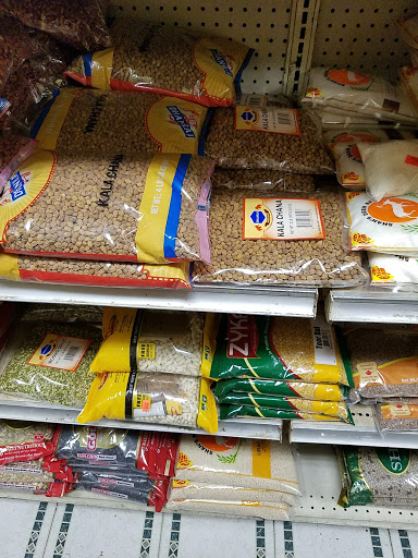 Grocery Store «India Sweets & Groceries», reviews and photos, 779 Blaine Street, Riverside, CA 92507, USA
